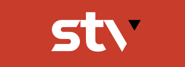FOT Sponsor